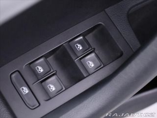 Škoda Octavia 1,5 TSI  Ambition 1.Maj D 2020