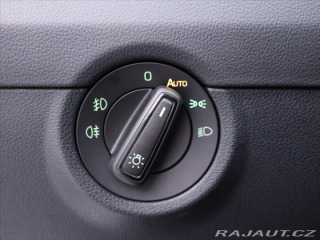 Škoda Octavia 1,5 TSI  Ambition 1.Maj D 2020