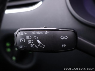 Škoda Octavia 1,5 TSI  Ambition 1.Maj D 2020