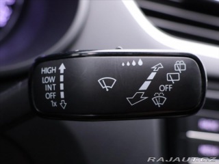 Škoda Octavia 1,5 TSI  Ambition 1.Maj D 2020