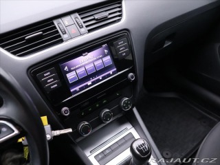 Škoda Octavia 1,5 TSI  Ambition 1.Maj D 2020
