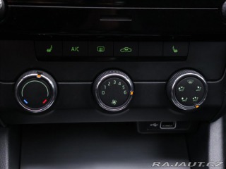 Škoda Octavia 1,5 TSI  Ambition 1.Maj D 2020