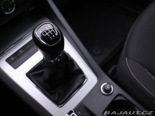 Škoda Octavia 1,5 TSI  Ambition 1.Maj D 2020