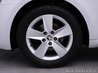 Škoda Octavia 1,5 TSI  Ambition 1.Maj D 2020