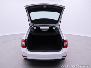 Škoda Octavia 1,5 TSI  Ambition 1.Maj D 2020