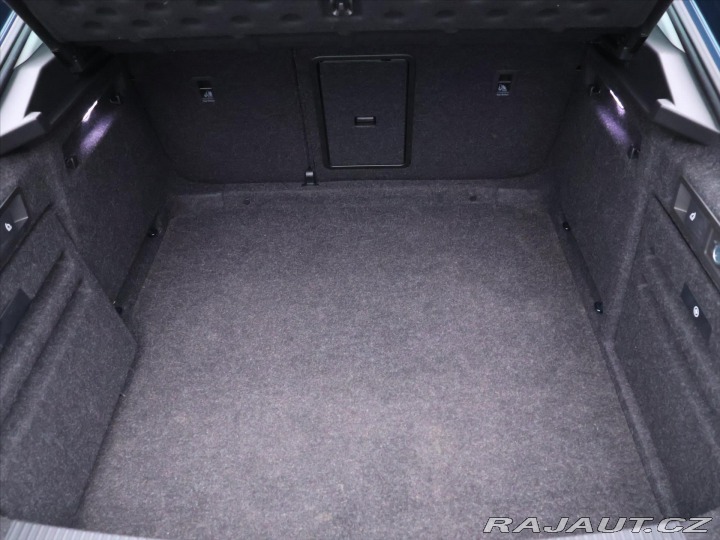 Škoda Superb 2,0 110kW Style 1.Maj. CZ 2021