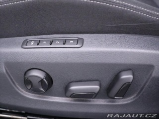 Škoda Superb 2,0 110kW Style 1.Maj. CZ 2021
