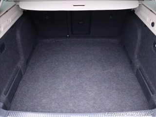 Škoda Superb 2,0 110kW Style DSG 1.Maj 2022