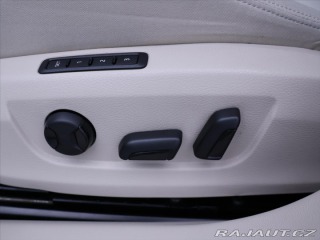 Škoda Superb 2,0 110kW Style DSG 1.Maj 2022