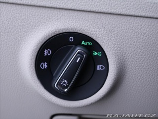 Škoda Superb 2,0 110kW Style DSG 1.Maj 2022
