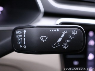 Škoda Superb 2,0 110kW Style DSG 1.Maj 2022