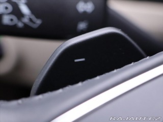 Škoda Superb 2,0 110kW Style DSG 1.Maj 2022
