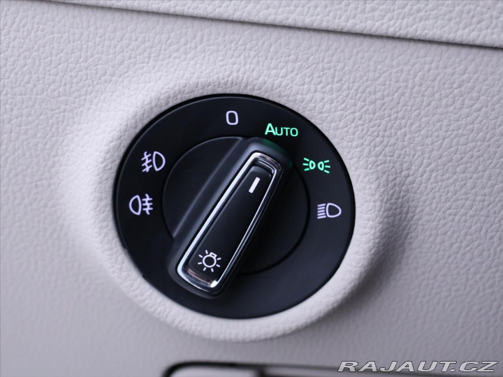 Škoda Superb 2,0 140kW Style DSG 1.Maj 2020