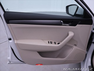 Škoda Superb 2,0 140kW Style DSG 1.Maj 2020