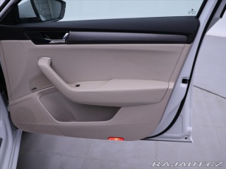 Škoda Superb 2,0 140kW Style DSG 1.Maj 2020