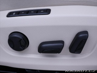 Škoda Superb 2,0 140kW Style DSG 1.Maj 2020