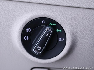 Škoda Superb 2,0 140kW Style DSG 1.Maj 2020
