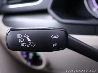 Škoda Superb 2,0 140kW Style DSG 1.Maj 2020