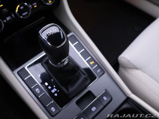 Škoda Superb 2,0 140kW Style DSG 1.Maj 2020