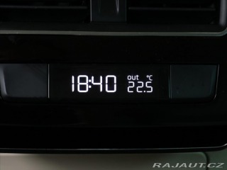 Škoda Superb 2,0 140kW Style DSG 1.Maj 2020