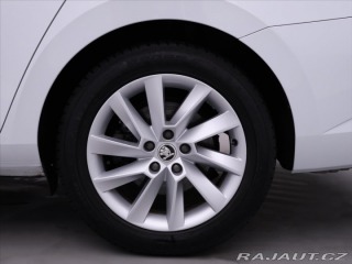 Škoda Superb 2,0 140kW Style DSG 1.Maj 2020