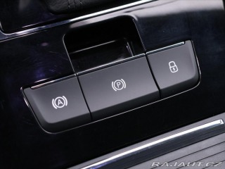 Škoda Superb 2,0 TSI 206kW 4x4 DSG L&a 2017