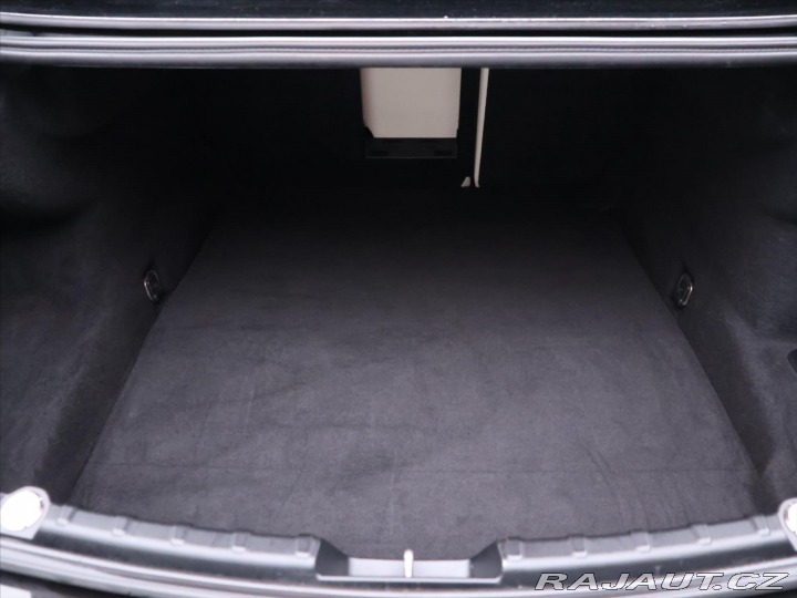 BMW 6 3,0 640d xDrive Gran Coup 2014