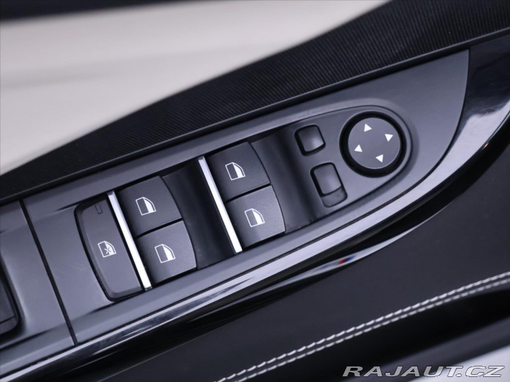 BMW 6 3,0 640d xDrive Gran Coup 2014