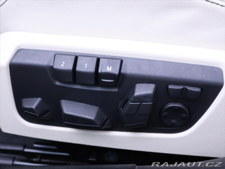 BMW 6 3,0 640d xDrive Gran Coup 2014