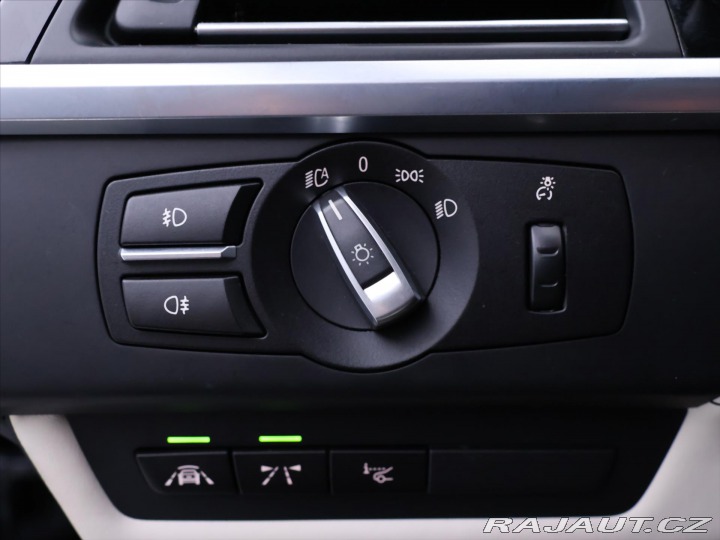 BMW 6 3,0 640d xDrive Gran Coup 2014
