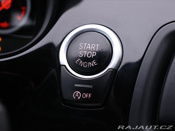 BMW 6 3,0 640d xDrive Gran Coup 2014