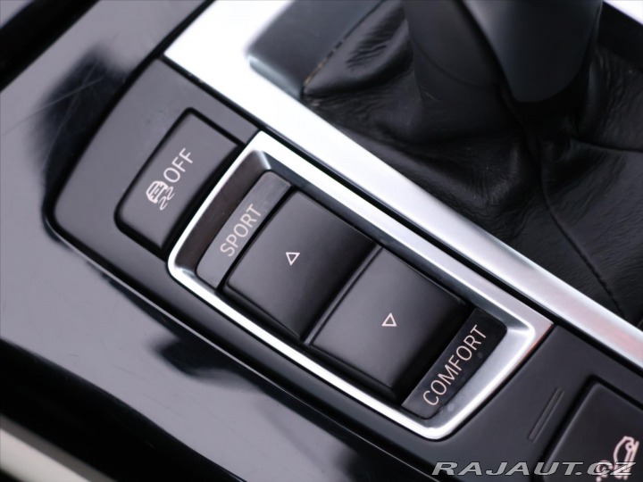 BMW 6 3,0 640d xDrive Gran Coup 2014