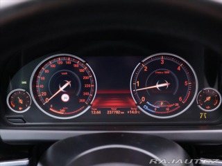 BMW 6 3,0 640d xDrive Gran Coup 2014