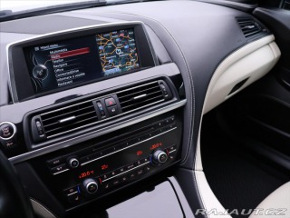 BMW 6 3,0 640d xDrive Gran Coup 2014