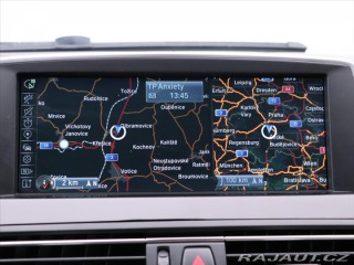 BMW 6 3,0 640d xDrive Gran Coup 2014