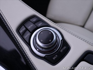 BMW 6 3,0 640d xDrive Gran Coup 2014