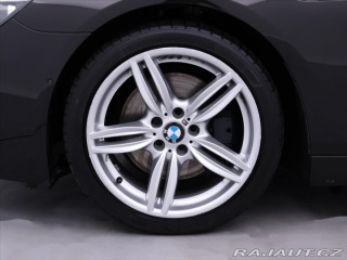 BMW 6 3,0 640d xDrive Gran Coup 2014
