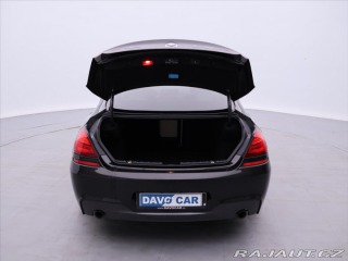 BMW 6 3,0 640d xDrive Gran Coup 2014