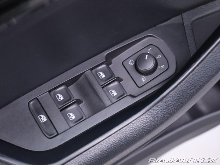 Škoda Karoq 2,0 TDI 85kW Style 1.Maj 2021
