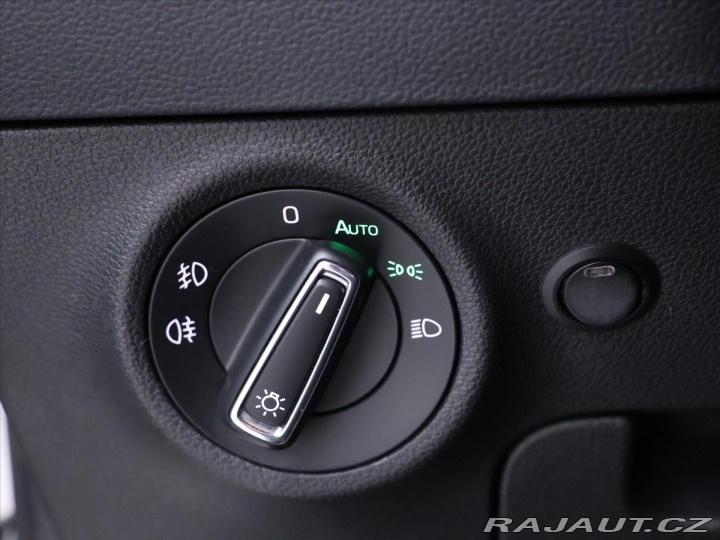 Škoda Karoq 2,0 TDI 85kW Style 1.Maj 2021