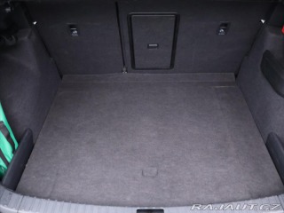 Škoda Karoq 2,0 TDI 85kW Style 1.Maj 2021