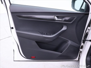 Škoda Karoq 2,0 TDI 85kW Style 1.Maj 2021
