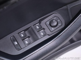 Škoda Karoq 2,0 TDI 85kW Style 1.Maj 2021