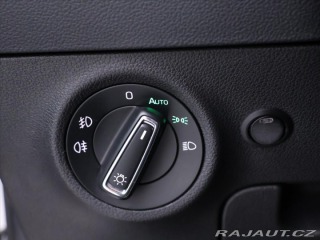 Škoda Karoq 2,0 TDI 85kW Style 1.Maj 2021