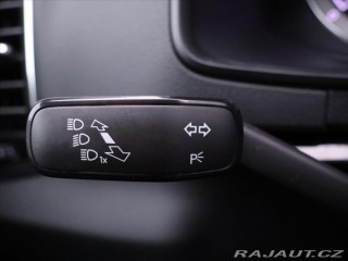 Škoda Karoq 2,0 TDI 85kW Style 1.Maj 2021