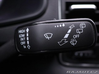 Škoda Karoq 2,0 TDI 85kW Style 1.Maj 2021