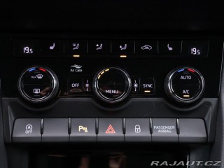 Škoda Karoq 2,0 TDI 85kW Style 1.Maj 2021