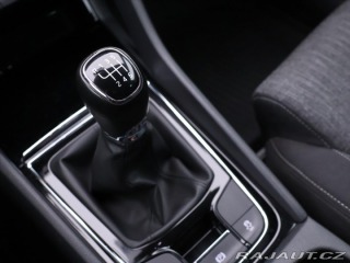 Škoda Karoq 2,0 TDI 85kW Style 1.Maj 2021