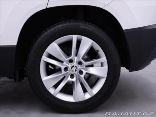 Škoda Karoq 2,0 TDI 85kW Style 1.Maj 2021