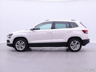 Škoda Karoq 2,0 TDI 85kW Style 1.Maj 2021